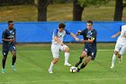 Men's Soccer vs Gordon  Wheaton Men's Soccer vs Gordon. - Photo by Keith Nordstrom : Wheaton, Soccer, Gordon, MSoc2019